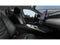 2027 BMW X5 40 xDrive