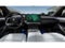 2027 BMW X5 40 xDrive