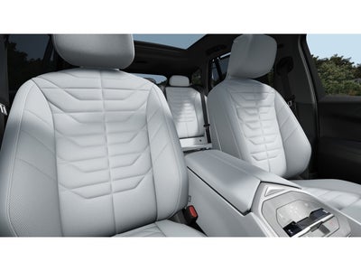 2027 BMW X5 40 xDrive