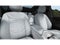 2027 BMW X5 40 xDrive