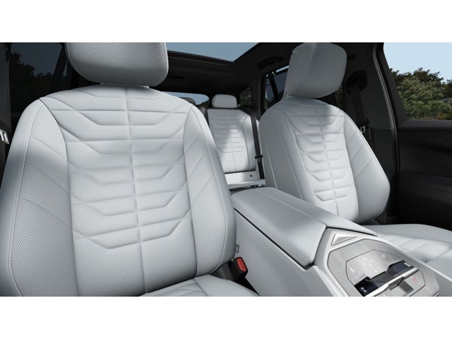 2027 BMW X5 40 xDrive