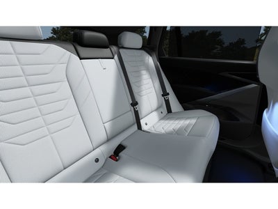2027 BMW X5 40 xDrive