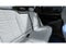 2027 BMW X5 40 xDrive