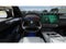 2027 BMW X5 40 xDrive