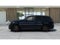 2027 BMW X5 40 xDrive