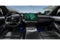 2027 BMW X5 40 xDrive