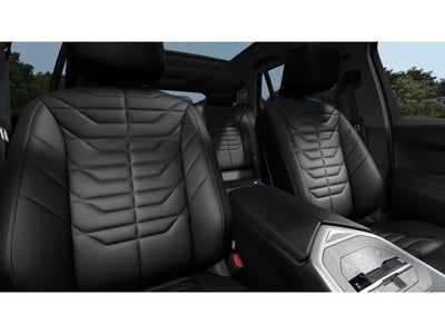 2027 BMW X5 40 xDrive