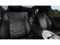 2027 BMW X5 40 xDrive