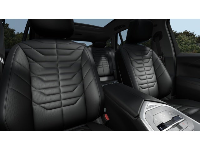 2027 BMW X5 40 xDrive