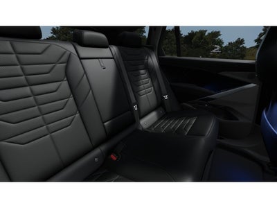 2027 BMW X5 40 xDrive