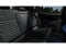 2027 BMW X5 40 xDrive