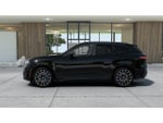 2027 BMW X5 40 xDrive