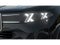 2027 BMW X5 40 xDrive