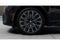 2027 BMW X5 40 xDrive