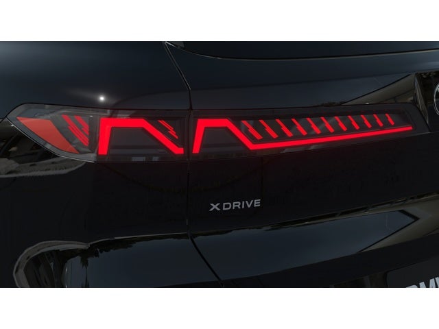 2027 BMW X5 40 xDrive