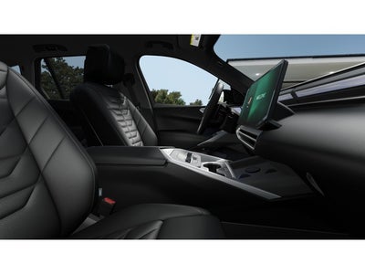 2027 BMW X5 40 xDrive