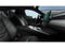 2027 BMW X5 40 xDrive
