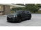 2027 BMW X5 40 xDrive