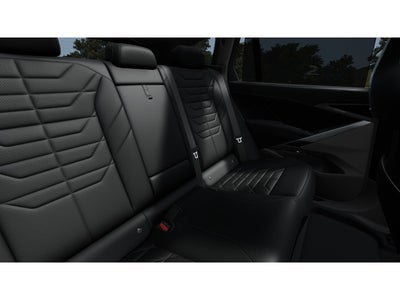 2027 BMW X5 40 xDrive