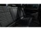 2027 BMW X5 40 xDrive