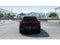2027 BMW X5 40 xDrive