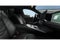 2027 BMW X5 40 xDrive