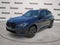 2023 BMW X3 M40i