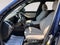 2023 BMW X3 M40i