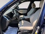 2023 BMW X3 M40i