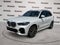 2023 BMW X5 xDrive40i M Sport