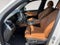 2023 BMW X5 xDrive40i M Sport