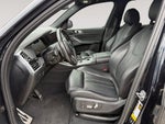 2019 BMW X5 xDrive40i M Sport