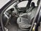 2019 BMW X5 xDrive40i M Sport