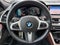 2023 BMW X6 xDrive40i M Sport