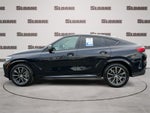 2023 BMW X6 xDrive40i M Sport