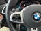 2023 BMW X6 xDrive40i M Sport