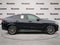 2023 BMW X6 xDrive40i M Sport