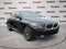 2023 BMW X6 xDrive40i M Sport