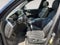 2022 BMW X5 M50i