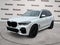 2022 BMW X5 M50i