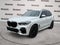 2022 BMW X5 M50i