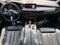 2018 BMW X5 xDrive35i M Sport