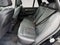 2018 BMW X5 xDrive35i M Sport