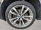 2018 BMW X5 xDrive35i M Sport
