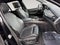 2018 BMW X5 xDrive35i M Sport