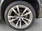 2018 BMW X5 xDrive35i M Sport