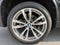 2018 BMW X5 xDrive35i M Sport