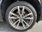 2018 BMW X5 xDrive35i M Sport