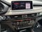 2018 BMW X5 xDrive35i M Sport