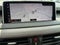 2018 BMW X5 xDrive35i M Sport